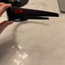 Oakley Gascan Sunglasses - Black Image 6