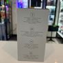 Xiaomi Mi Home Camera 1080p indoor CCTV Image 3