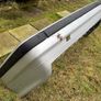 bmw e36 parts read ad Image 7