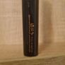 Benefit Roller Lash Lifting & Curling Mascara Image 3