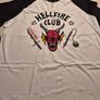 Long sleeve top Image 5