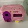 Barbie Bundle Image 2