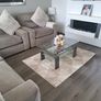 suite co Image 2