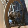 Cube Carbon Road Bike Image 4