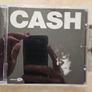 Johnny Cash 7 CD Lot Image 4