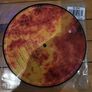 Elcka Nothing To Lose 7 inch Picture Disc Image 2
