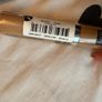 Pennys / primark concealer Image 3