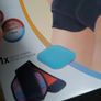 Hot/cold compress set for knee NEW Image 3