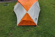 The North Face 2-Person Tent