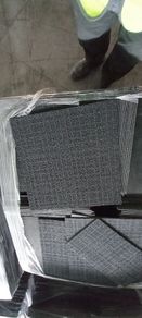 carpet tiles