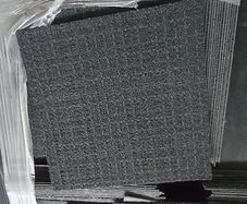 carpet tiles