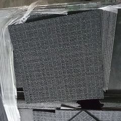 carpet tiles