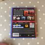 Red dead redemption 2 PS4 Image 4