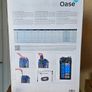 Oase BioMaster 2 600 Thermo External Filter Image 2