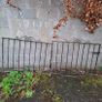 Garden Gates Image 3