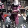 Star Wars Rare Galactic Marine Platoon!! Image 3
