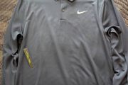 Brand new unused Men's Nike Golf