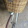 Bike Image 2