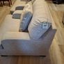 2 brand new armchairs - brand new (price is per one) Image 4