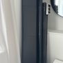 Double bed and mattress in excellent condition Image 3