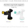 Earldom Car Phone Holder( OUT OF STOCK) Image 6