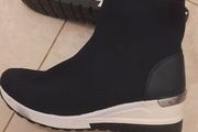 Via giuliaankle boots