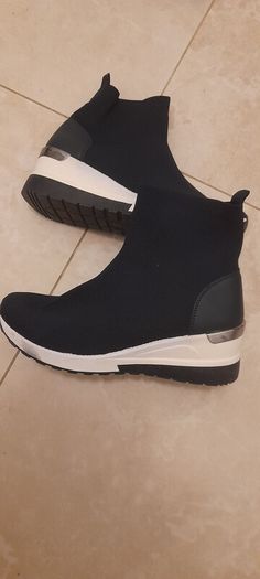 Via giuliaankle boots