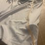 real madrid jersey Image 4