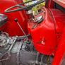 Mf 135 Image 3