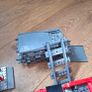 Harry Potter train set Image 4