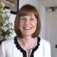 Ambassador Recruitment Jobs in Ireland