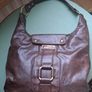 Bag Jimmy Choo Image 3