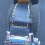 citizen promaster blue angels Image 5