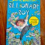 David Walliams Books Bundle Image 8