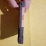 Faxanadu Nintendo Nes arcade games Original Image 10