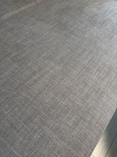 ikea sofa bed