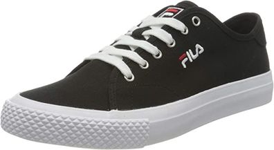 FILA Men's Pointer Classic Sneaker Size - 43 EU, 9 UK