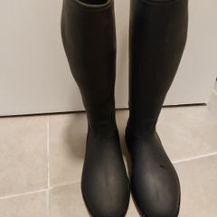 horse riding boots