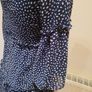Sweet Pot ladies dress uk 8 Image 6