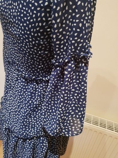 Sweet Pot ladies dress uk 8
