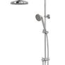 Fantastic BN Voxnam Thermostatic Shower Image 2