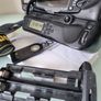 Nikon D300S with accessories. Price drop Image 4