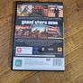 GTA San Andreas Ps2 (Poster included) Image 2