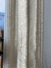 Roman Blind