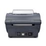 Label Thermal Label Printer 350 labels 150x100mm Bluetooth Windows & Mac RoyalMail DPD 6x4 Image 4