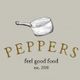 Peppers Restaurant Mallow