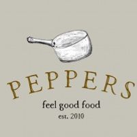 Peppers Restaurant Mallow Jobs in Ireland