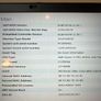 Lenovo Thinkpad T14 Gen1 [AMD] Image 7