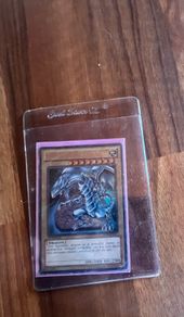 yu gi oh