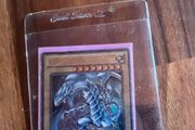 yu gi oh